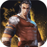 种族崛起：信念破解版<span>(mod)</span>1.1.4_Popularmodapk.com