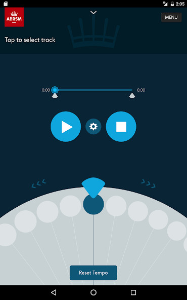 Nepali Calendar : Ramro Patro screenshot image 3_Popularmodapk.com