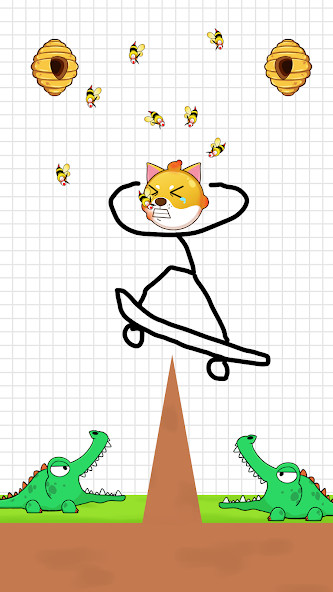 Little Nightmares 3<span>(No Ads)</span> screenshot image 4_Popularmodapk.com