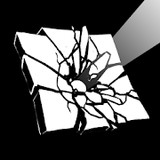 SPLIT BULLET<span>(Unlocked)</span>1.0.6_Popularmodapk.com