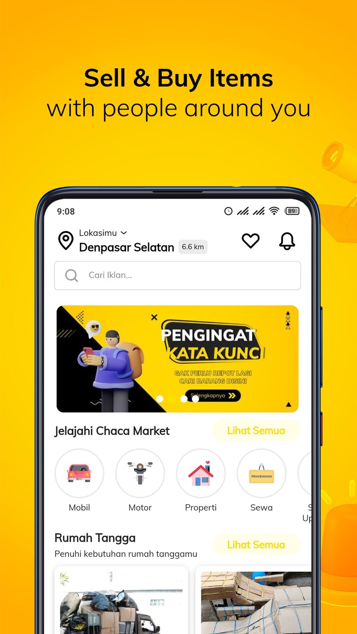 疯狂扣篮2破解版<span>(mod)</span> screenshot image 23_Popularmodapk.com