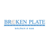 Broken Plate3.9.0_Popularmodapk.com
