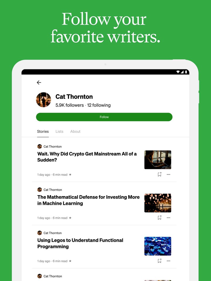 民宿模拟器(BETA) screenshot image 17_Popularmodapk.com