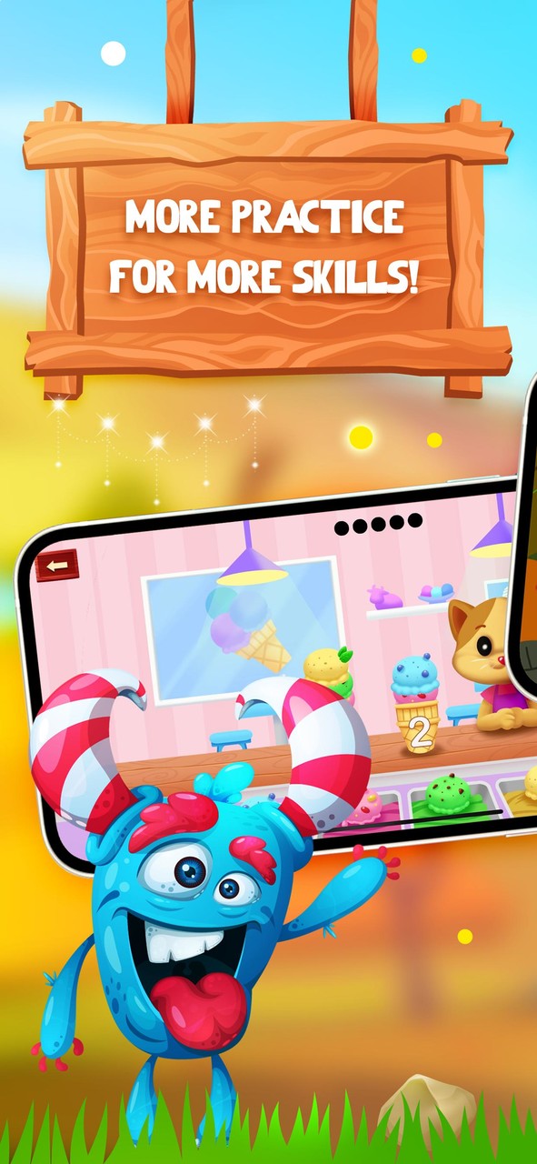 Draw Cop<span>(NO ADS/Unlimited Currency)</span> screenshot image 1_Popularmodapk.com