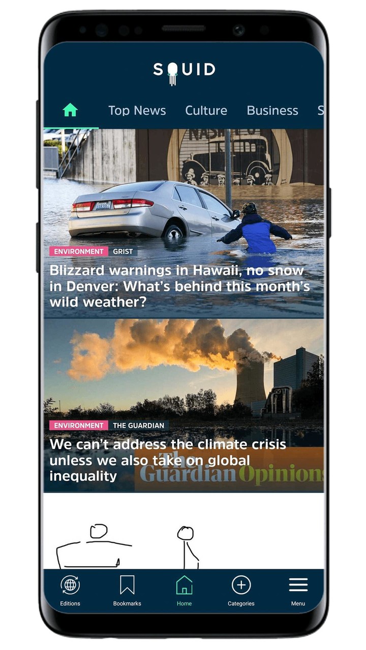星期五之夜电音对决(Mods) screenshot image 5_Popularmodapk.com