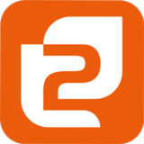 LINK2MOBILE5.5.189.0_Popularmodapk.com