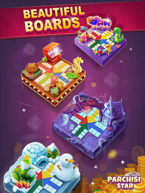 Grand Theft Auto V: The Manual screenshot image 10_Popularmodapk.com