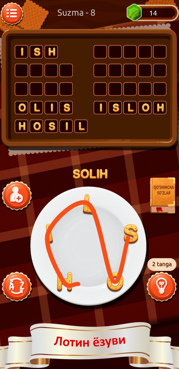 Mansion Cafe: Match Love Story<span>(Unlimited money)</span> screenshot image 10_Popularmodapk.com