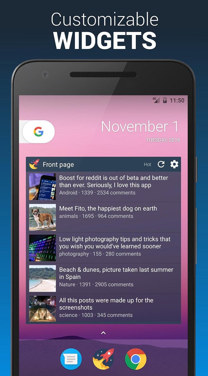 The end of the monk(Resurrect without looking at ads) screenshot image 5_Popularmodapk.com