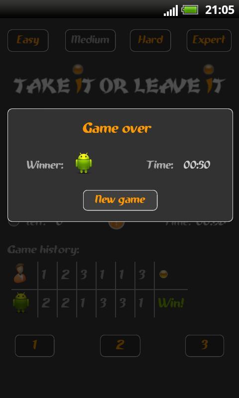 Kids math game screenshot image 2_Popularmodapk.com