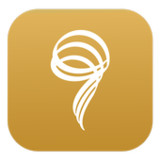 wasl properties وصل للعقارات7.7_Popularmodapk.com