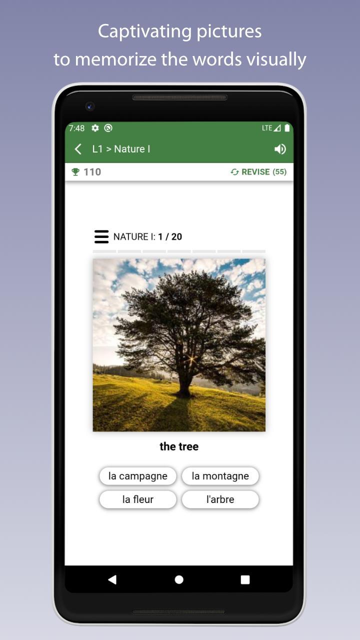 Learn Linux with Examples screenshot image 4_Popularmodapk.com