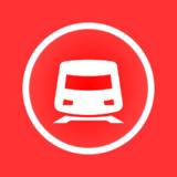 Train Time Malaysia KTM ETS3.30.283_Popularmodapk.com