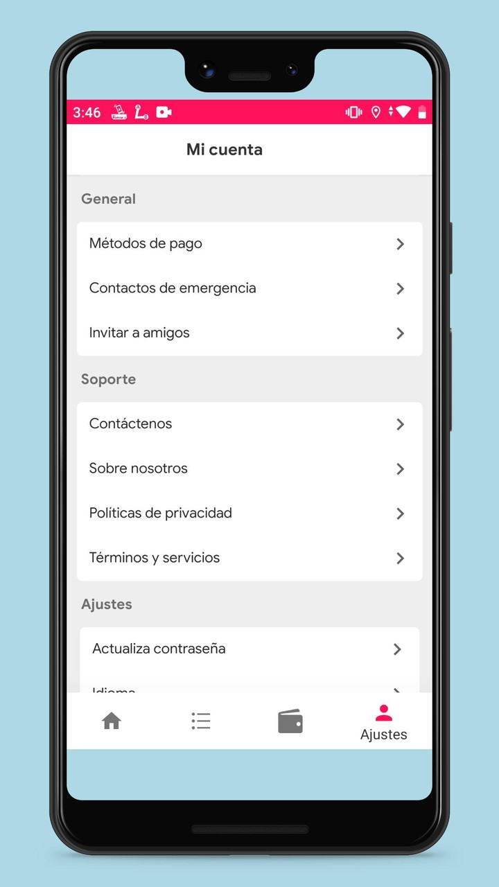 TODDO en uno screenshot image 17_Popularmodapk.com