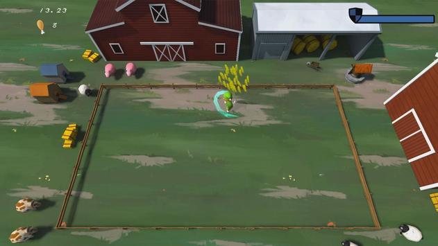 Kannada Dating App screenshot image 5_Popularmodapk.com