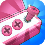 Screw Pin<span>(No Ads)</span>1.0.5_Popularmodapk.com