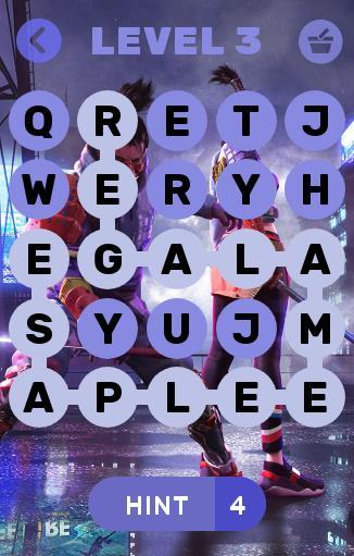 風乗り勇者の物語 screenshot image 7_Popularmodapk.com