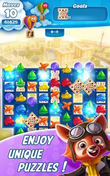 Bygglet 2.0 screenshot image 8_Popularmodapk.com