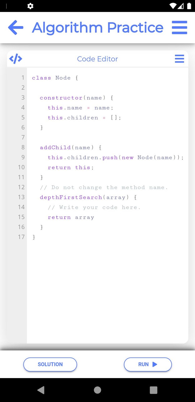 Space simulator cracked versions (Full Unlocked) screenshot image 11_Popularmodapk.com