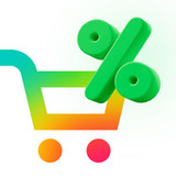 СберМаркет: Доставка продуктов6.36.6 (19623643)_Popularmodapk.com