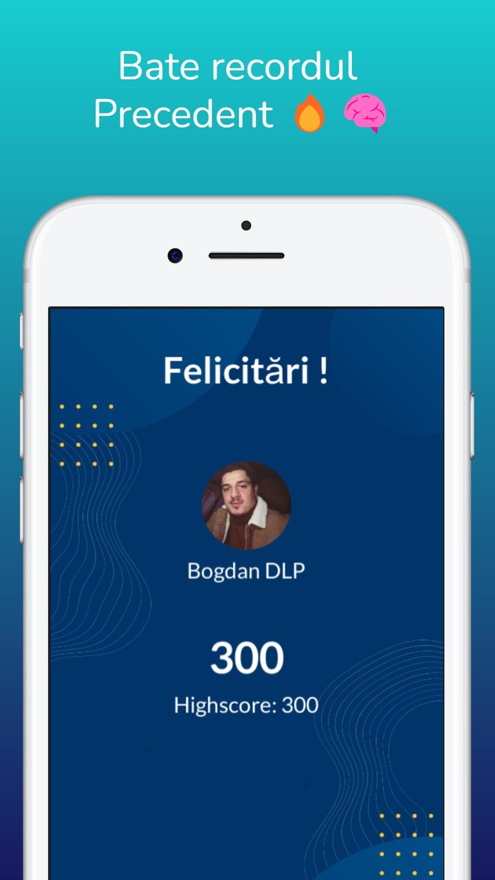 Ghiceste Maneaua: Quiz Game screenshot image 5_Popularmodapk.com