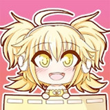 Pocket Chibi - Anime Dress Up(Unlimited Currency)1.0.1_Popularmodapk.com