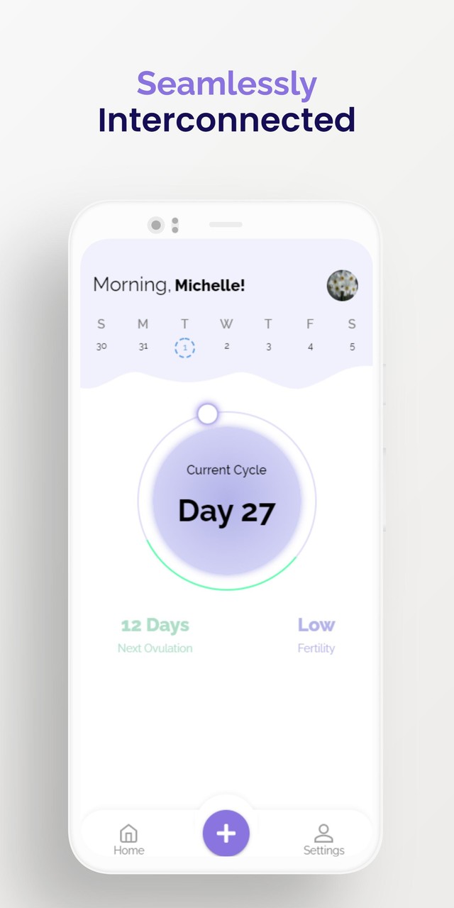 BOLOGNA Guida - Cultura - Viaggi - Turismo - Arte screenshot image 3_Popularmodapk.com