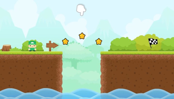 Throwy screenshot image 2_Popularmodapk.com