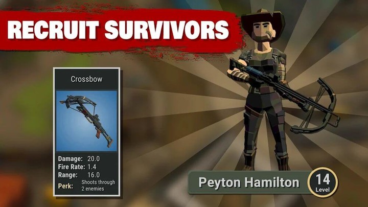 Beauty : Make up, Dress, Hair screenshot image 4_Popularmodapk.com