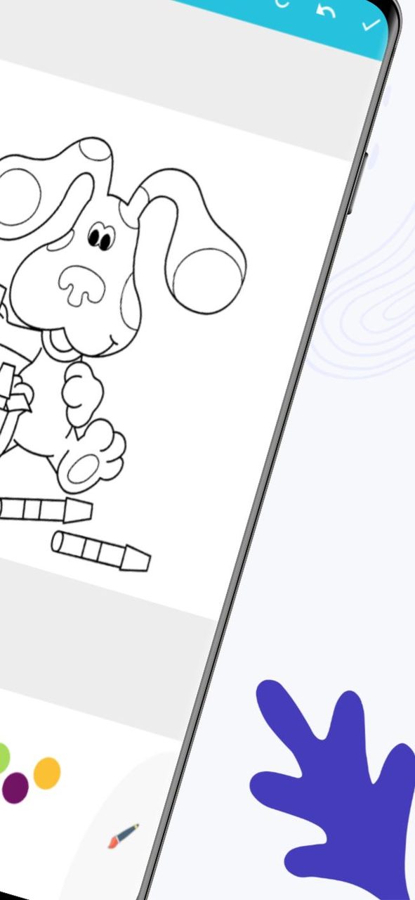 快酷英语 screenshot image 14_Popularmodapk.com