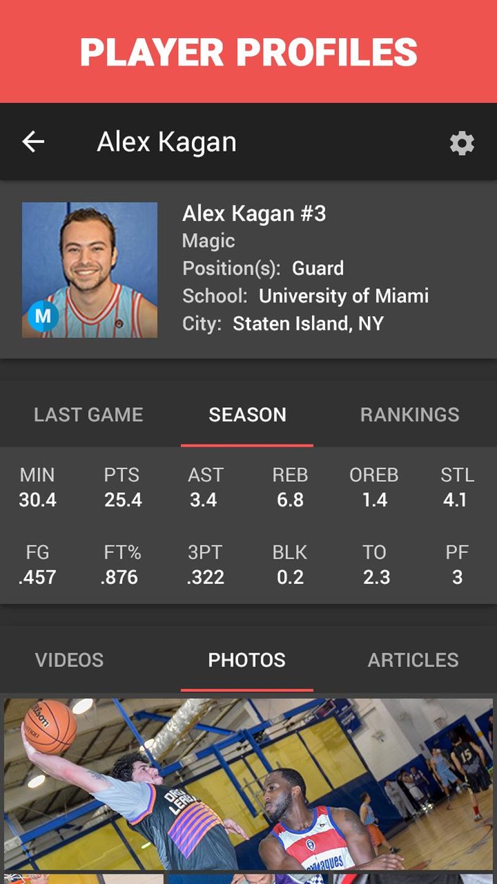 Oração para momentos urgente screenshot image 5_Popularmodapk.com