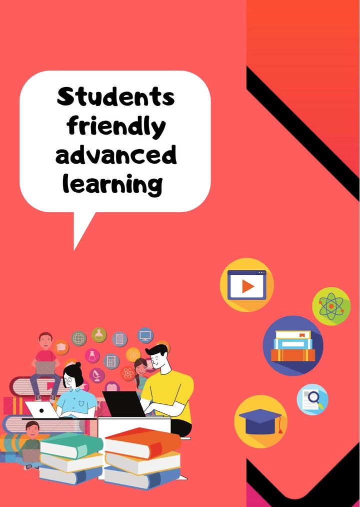 ClassMeet screenshot image 4_Popularmodapk.com