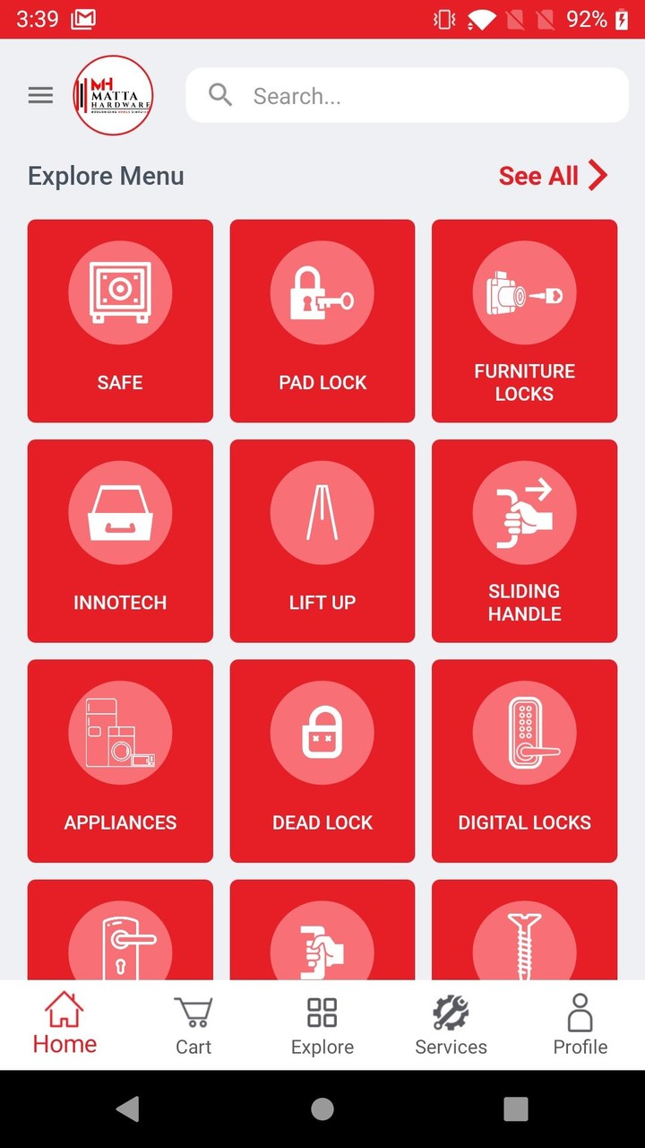 EVE Echoes (Support Chinese) screenshot image 1_Popularmodapk.com