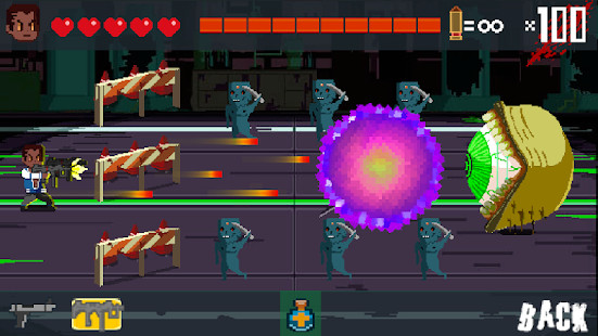 Talk My Doc screenshot image 3_Popularmodapk.com