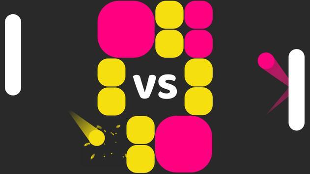 Color Brick King<span>(Unlimited money)</span> screenshot image 12_Popularmodapk.com