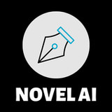 Novel: AI Writing Creator2.0_Popularmodapk.com