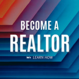 How to Become a Realtor1.0.0_Popularmodapk.com