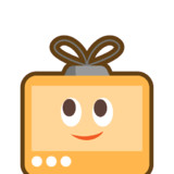 WhoWatch - Live Video Chat7.16.2_Popularmodapk.com