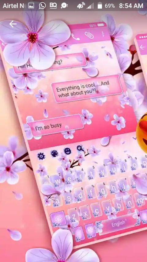 炎炎ノ消防隊 焰道の決戦 screenshot image 6_Popularmodapk.com