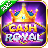 Cash Royal -Las Vegas Slots!1.2.65_Popularmodapk.com