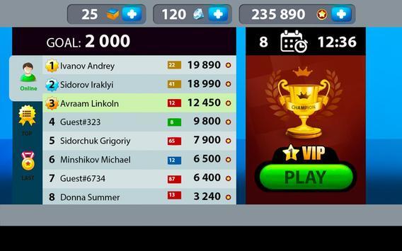 LearnZapp - PMP Exam Prep screenshot image 6_Popularmodapk.com