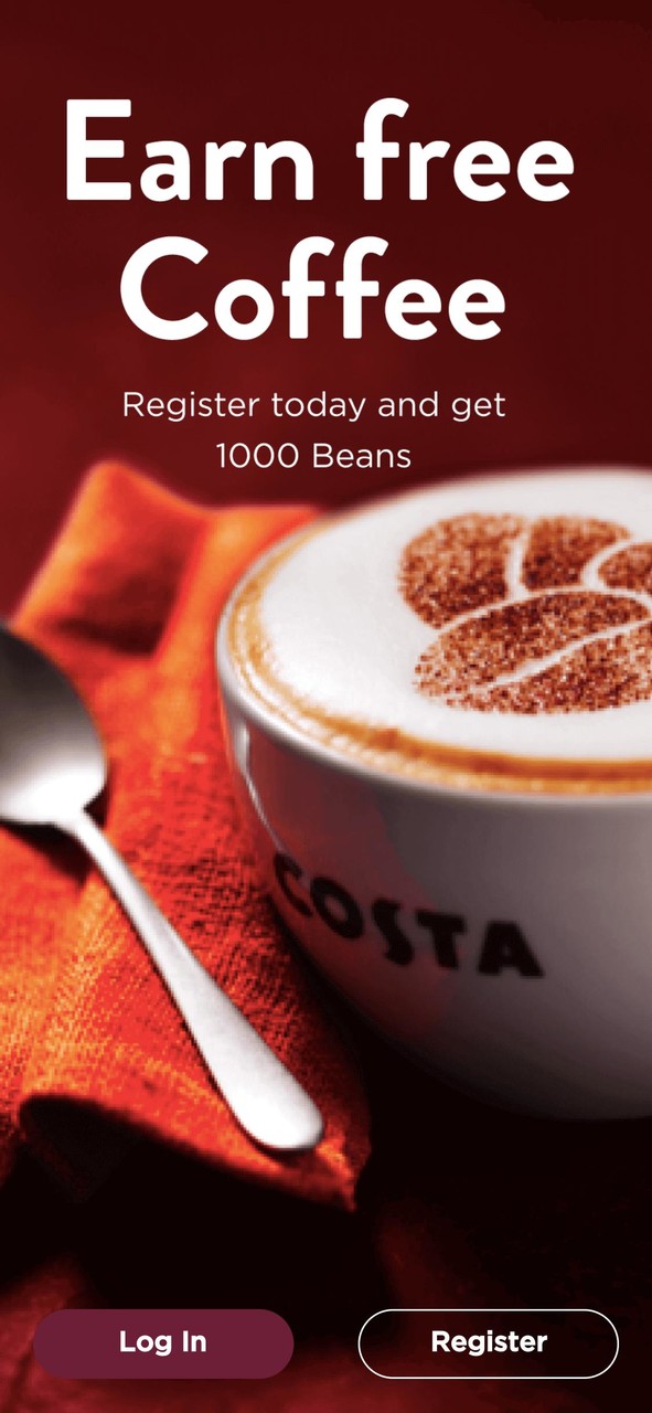 弹珠决斗破解版<span>(mod)</span> screenshot image 4_Popularmodapk.com