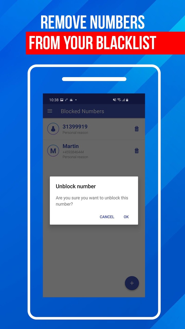 The Nanny(No Ads) screenshot image 5_Popularmodapk.com