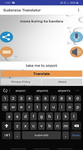 ついつい俳句 screenshot image 7_Popularmodapk.com