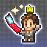 Social Dev Story<span>(Mod Menu)</span>2.5.1_Popularmodapk.com