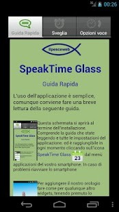 Lewandowski wallpaper-Poland screenshot image 7_Popularmodapk.com