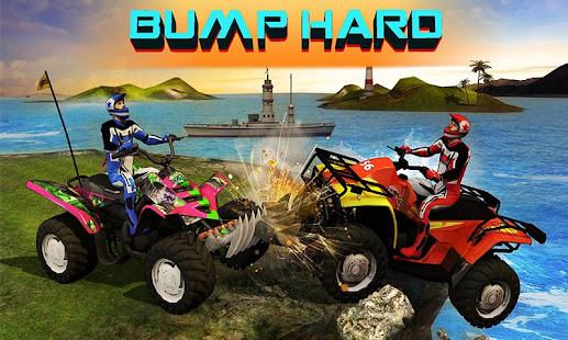 富士見市子育て応援情報　スマイルなび screenshot image 2_Popularmodapk.com