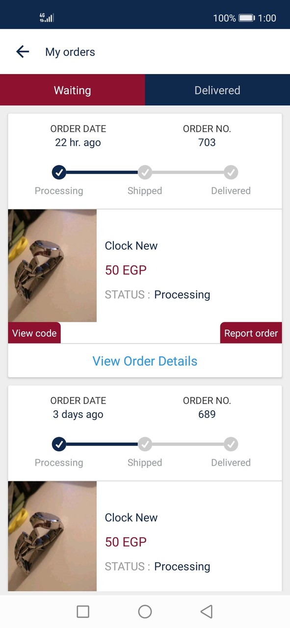 Shitsuren<span>(New module)</span> screenshot image 6_Popularmodapk.com