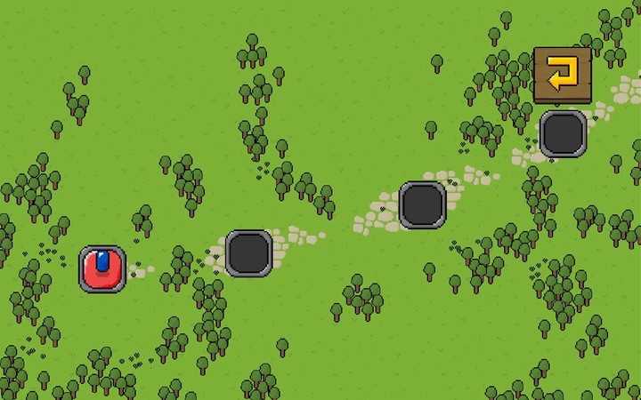 Conquest screenshot image 4_Popularmodapk.com