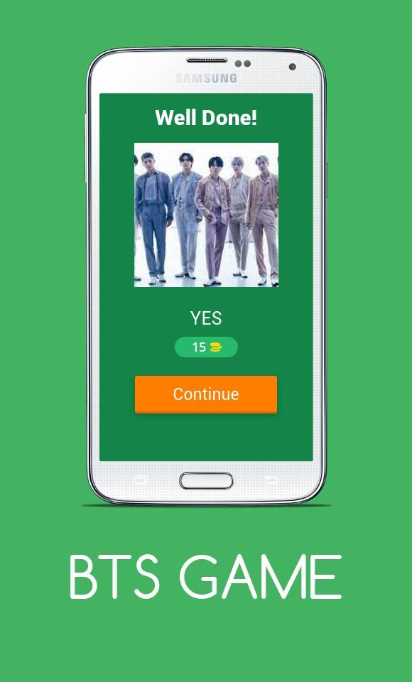 BTS GAME screenshot image 2_Popularmodapk.com